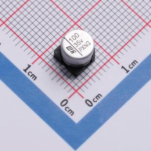 VPXC0541V101MVTM商品缩略图