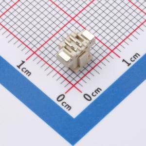 1.25-H-2PB-RXL商品缩略图