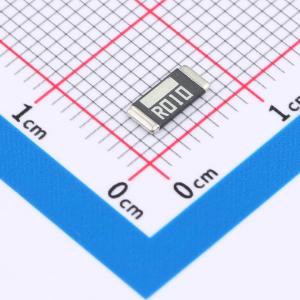 PA2512FKF070R01E商品缩略图