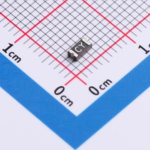 1206L400/12SLWR商品缩略图