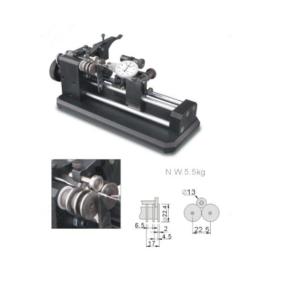 PGCE 55440商品缩略图