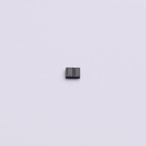 DYWH-ITR1204SR10A/2T商品缩略图