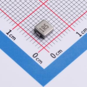 0420-1R5-M H商品缩略图