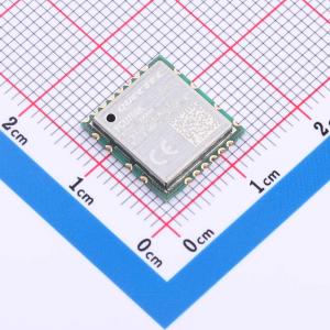 FCU760KAAMD商品缩略图