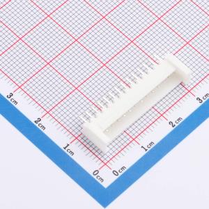 1130300205商品缩略图