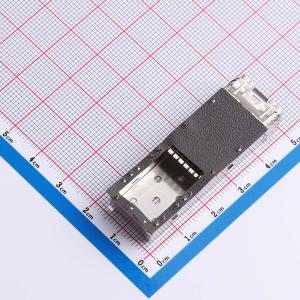 UMAX8412601商品缩略图