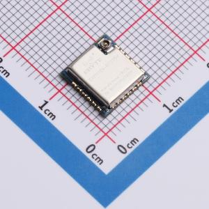 EWM104-BT13SX商品缩略图