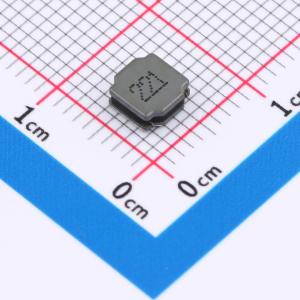 SLW5020S221MST商品缩略图