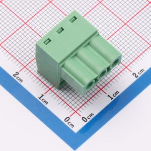 TJ0371500000G商品缩略图