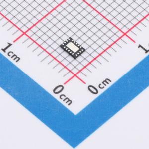 FUSB340TMX-TP商品缩略图
