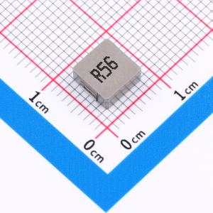 AAPS0630MR56A商品缩略图