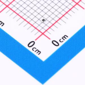 ABC02K100JT商品缩略图