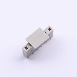 91601-306ALF商品缩略图