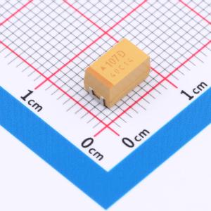 TAJE107K020TNJV商品缩略图