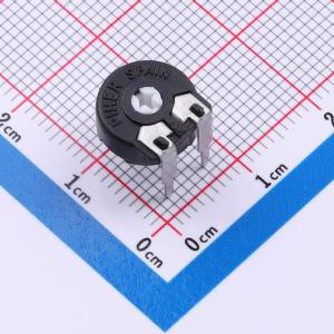 PT10LV10-224A2020-PM-S商品缩略图