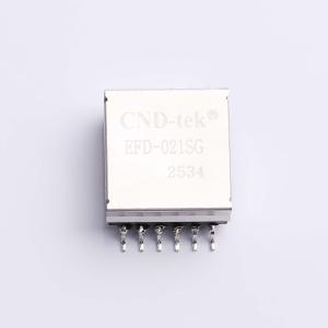 EFD-021SG T商品缩略图