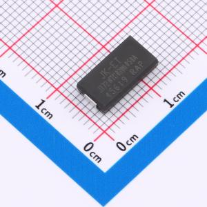 JT72NTC030M050A4商品缩略图