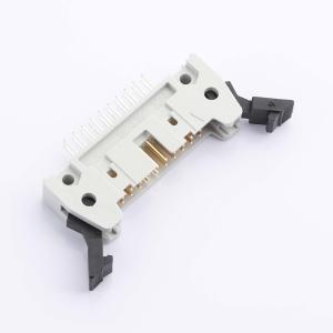 86130202114345E1LF商品缩略图