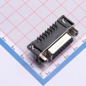 LCK-205A15FJ2A00B1A商品缩略图