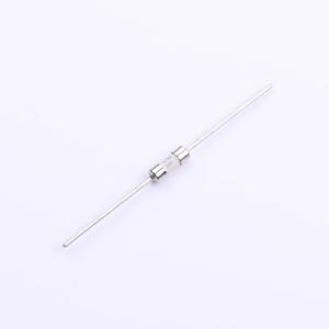 0875008.MXEP商品缩略图