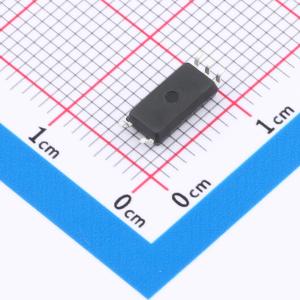 LTV-5341C-TP1商品缩略图