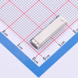 5C3DE2030商品缩略图