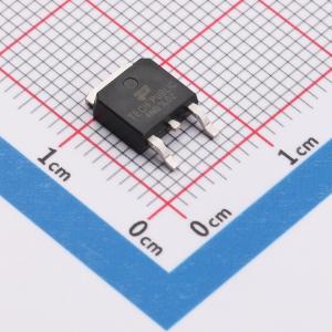 IPD90N03S4L-02商品缩略图