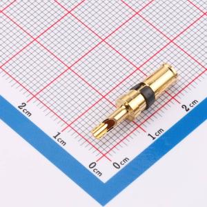 L17DM537447商品缩略图