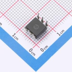 KL3021-F-AW商品缩略图