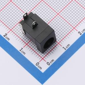 DC005-3A25商品缩略图