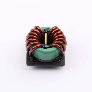 XRT221410B-251MHFR2L商品缩略图