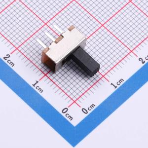 SS-12F20-G7商品缩略图