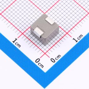 AAPS0650MR47A商品缩略图