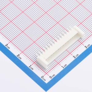 1130300206商品缩略图