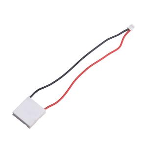 TEM-15015040-01L-4902商品缩略图