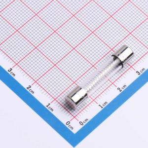 03136.25MXP商品缩略图