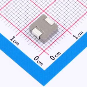 HA0630-6R8MTA00商品缩略图