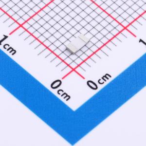 AR06750RCC31/4W商品缩略图