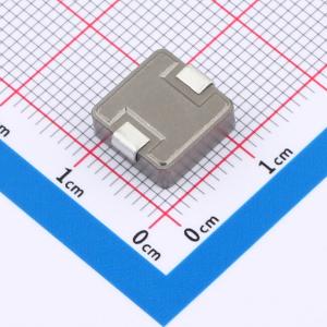 POHS1004-3R3M商品缩略图