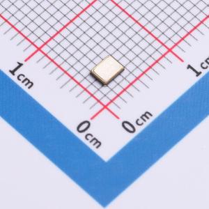 8DSC384G0012L商品缩略图