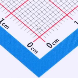 CR0402-FX-5601GLF商品缩略图