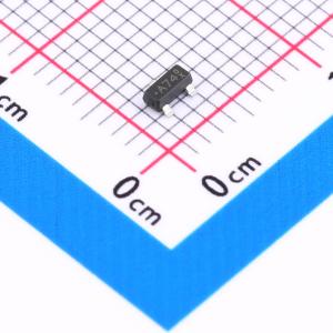 BAS70S-AU_R1_0000A1商品缩略图