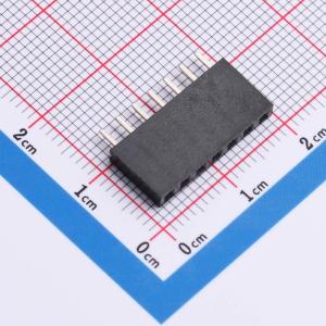 FP6Q07A-B1Y32-B商品缩略图