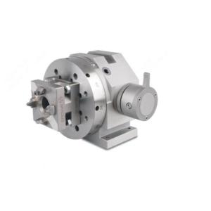 EPF-EQC50 53210-09商品缩略图