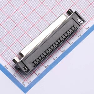 LCK-205A37FJ2A00B1A商品缩略图