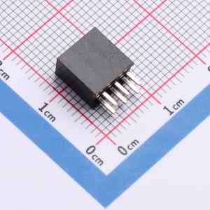 FP6Q06S-B1Y32-B商品缩略图