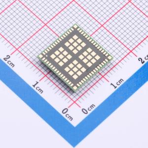 WL1805MODGBMOCT商品缩略图