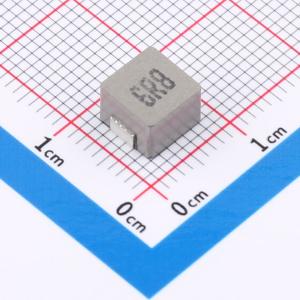 GSM0650-6R8-M商品缩略图