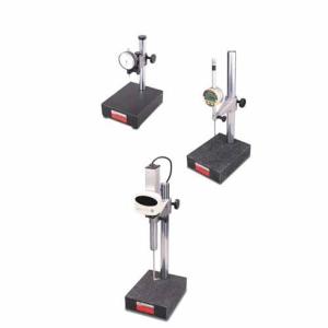 PMA350C 55490-350-C商品缩略图