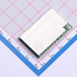 E22-170M33S商品缩略图